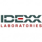 IDEXX Water