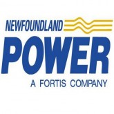 Newfoundland Power 