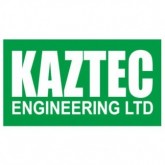 Kaztec Engineering Ltd