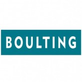 Boulting Group