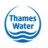 Thames Water 