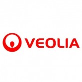 Veolia Water Technologies 