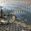 Top 10 Successful Solar Companies