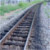rail_61x