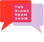 The Diane Rehm Show