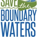 Save the Boundary Waters Website