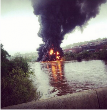 Lynchburg-Virginia-Crude-Oil-Train-Explosion