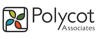 polycot logo