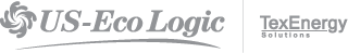 US-Eco Logic | TexEnergy Solutions