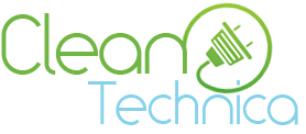 cleantechnica