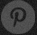 Follow TheFederalist on Pinterest