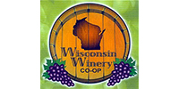 Wisconsin Winery Co-Op