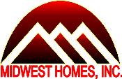 Midwest Homes Inc