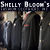 Shelly Bloom Fashion Clothiers