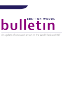 Bulletin_masthead -for feature briefing 2