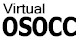 Virtual OSOCC - real-time disaster coordination