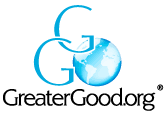 GreaterGood.org