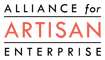 Alliance for Artisan Enterprise