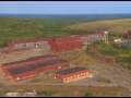 Proposed NorthMet Mining Project and Land Exchange  