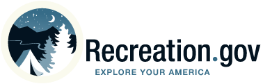 RecGov logo mobile