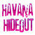 Havana Hideout
