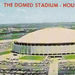 Astrodome Campaign Highlights Preservation
