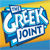 The Greek Joint