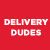 Delray Delivery Dudes
