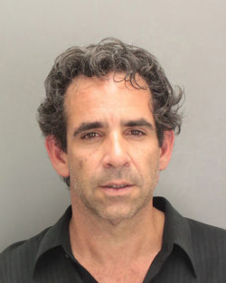 Former clients say Tony Bosch posed as a doctor while selling HGH, steroids, and testosterone at his Coral Gables clinic, Biogenesis.