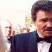 The Best of Burt Reynolds' Auction