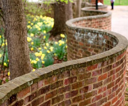 Rolling Stone walks back UVA rape story, frat responds