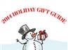 GIFT GUIDE SNOWMAN2