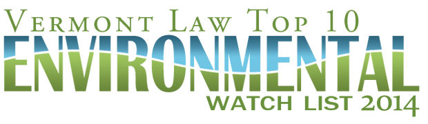 Watch List logo