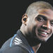 Michael Sam and the Rise of the Gay Athlete