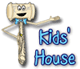 Kids House