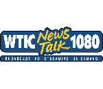 WTIC NewsTalk 1080