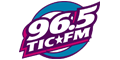 WTIC-FM