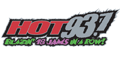 WZMX-FM