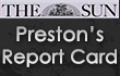 prestonsreportcard 110 Mike Preston On The Ravens Road Test Against The Dolphins And The Loss Of Haloti Ngata