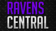 ravenscentral Mike Preston On The Ravens Road Test Against The Dolphins And The Loss Of Haloti Ngata