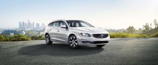 2014-v60-plugin-hybrid