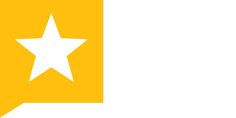 The Texas Tribune