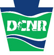 dcnr