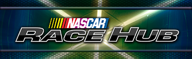 Race Hub