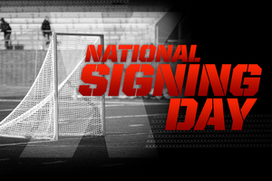 NLI Signing Central: Your Photos