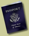 passport