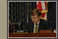 Lamar Smith Committee on the Judiciary