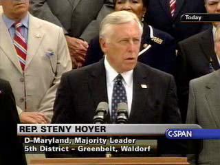 cspan091108234943.jpg