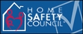 Home Safety Council