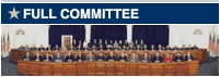 Committees